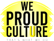 weproudculture