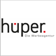 werbeagentur_hueper