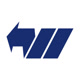 wesemann