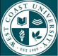 westcoastuniversity