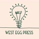 westeggpress