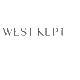 westkeptsecret