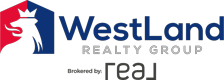 westlandrealty