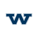 westminsterpa