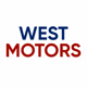 westmotorsby