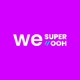 wesuperooh