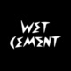 Wet Cement Avatar