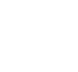 wevisuals