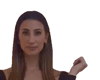 whatlolalikes