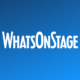 whatsonstage