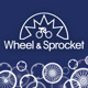 wheelandsprocket