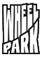 wheelpark