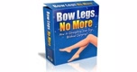 Bowlegsnomore