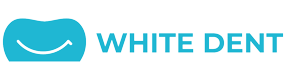 whitedent