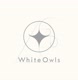 whiteowlsinc