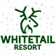 whitetailresort
