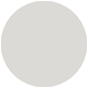 whitevisiongmbh