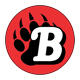 whsbruin