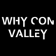 whyconvalley