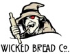 wickedbreadco