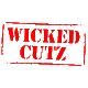 wickedcutz