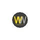 wieprich_werbung