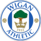 Wigan Athletic Avatar