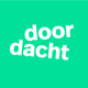 wijzijndoordacht