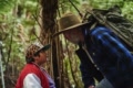HUNT FOR THE WILDERPEOPLE   Avatar