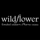wildflowercases