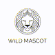 wildmascot