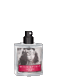 wildspiritfragrances