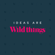 wildxthings