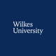 wilkesu