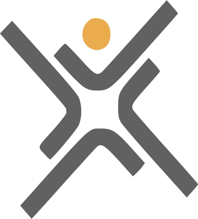 Giphy profile picture for @UTracks