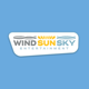 windsunskyent
