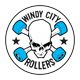 windycityrollers