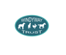 windywaytrust