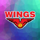 Wings Corporation Avatar