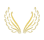 wingsofbeauty