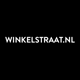 winkelstraatnl