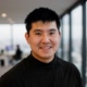 winston-feng
