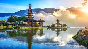 Giphy profile picture for @wisata