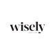 wiselyturkiye