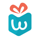 wishapp