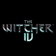 witchergame