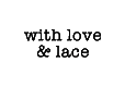withloveandlaceshop