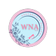 wnamidiapt