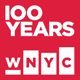 WNYC Avatar