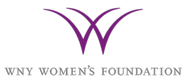 wnywomensfoundation